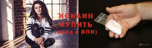 СК Медвежьегорск