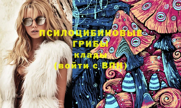 гидропоника Мегион