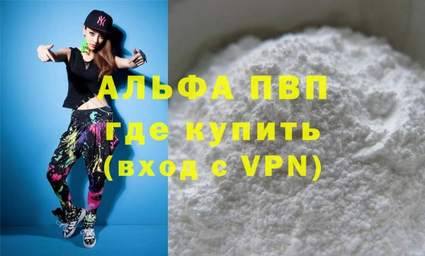 гидропоника Мегион