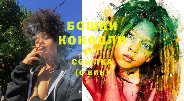 гидропоника Мегион